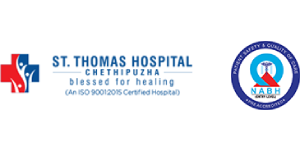 Thomas Hospital